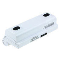 2-Power CBI3026D